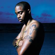 Nas - Nasty Nas Pt. VI