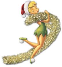 coloring pages christmas stocking