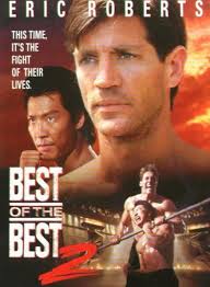Best of the Best 2 thumbnail
