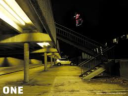 brian shima