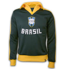 veste vintage