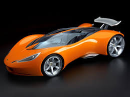 hot wheels designers challenge