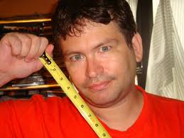 jonah falcon