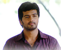 vinay