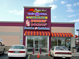 long johns donuts