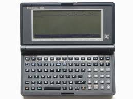 95lx