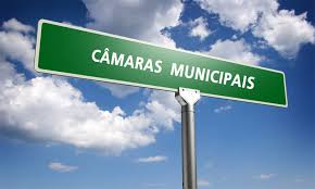 Ver imagem em tamanho grande