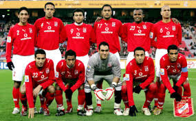 صور النادى الاهلى @ابو حجر الحجيراتى 2264p16_20061230_pic3_0_full