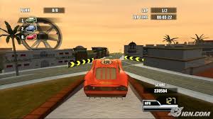 race o rama cars