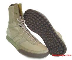 gsg9 boot