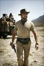 aussie outback hats