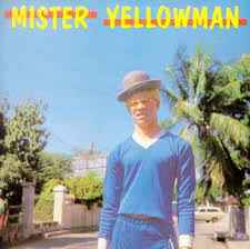 yellowman