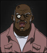 uncle ruckus