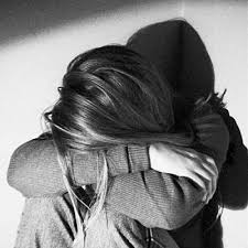 م ح ع
