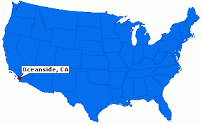 redding california recreation legue