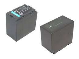 cga-d54s