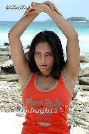 divya