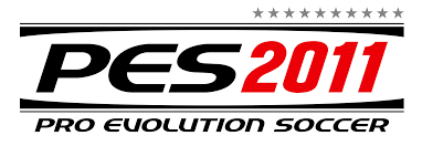 pes 2011