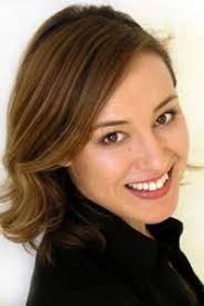 Barbara (VO : Barbel). - u3wroj9k
