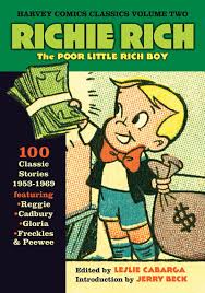 http://t0.gstatic.com/images?q=tbn:6d5YEruYyzvAbM:http://scrapetv.com/News/News%2520Pages/Business/images-2/richie-rich.jpg