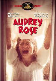 audrey rose movie