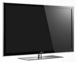 samsung led series 6000