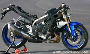 gsxr 600 k8