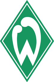 Effectif Werder-BremenLogo