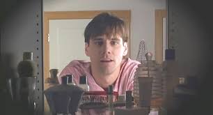 the truman show