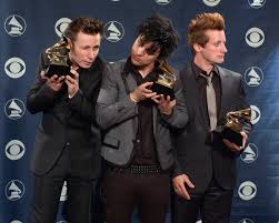 grammy 2006