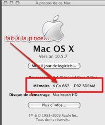 imac 7.1