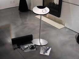 beocenter 2