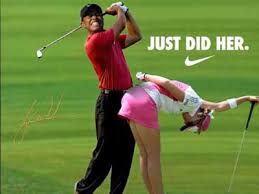 nike endorsements
