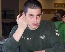 gilad
