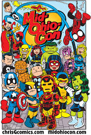 mini marvel comics