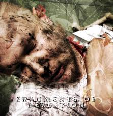 Death Du Jour - Triangle Gallows