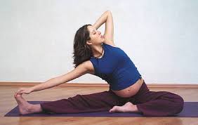 Yoga para Obesidade – Emagreça com Yoga
