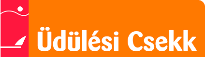 Üdülési csekk