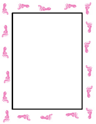 printable circle clock timetable