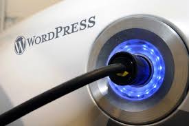 wordpress plugins