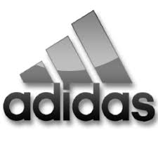 adidas icon