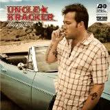 Uncle Kracker - What You Lookin At