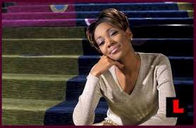 monica first cd