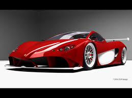 سيارات فراري Ferrari_aurea_gt_800