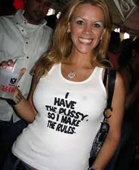 funny t shirts pictures