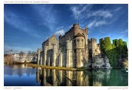 gent pics