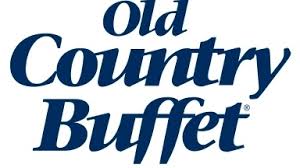 old country buffet maple grove minnesota