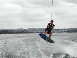 wakeboard wetsuits