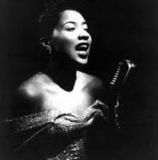 Etta Jones - Christmas With Etta Jones