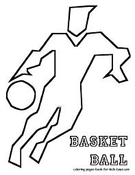 basketball play books